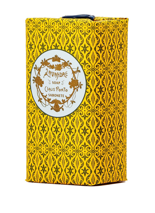 Lavandre Lavender Soap / 150 g