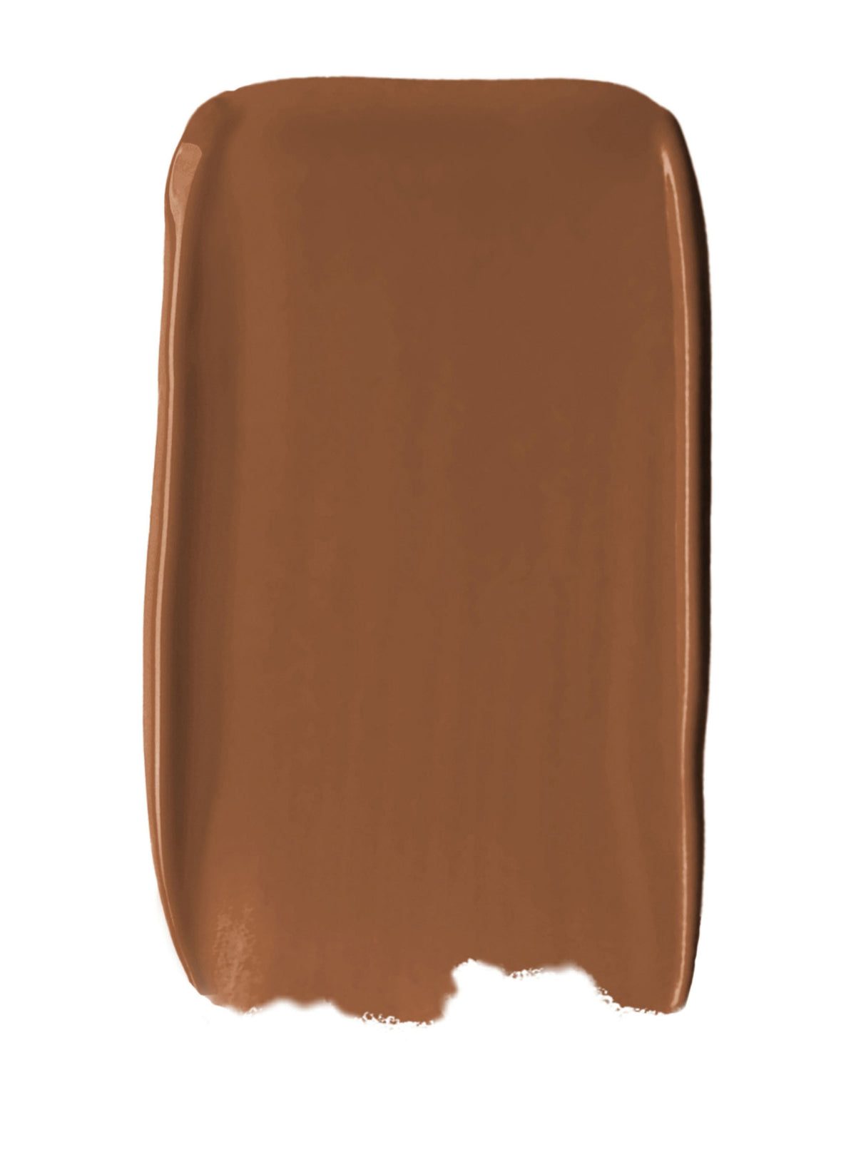 Glass Skin Foundation / 14 Deep N/W