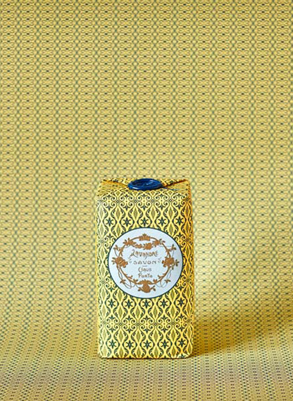 Lavandre Lavender Soap / 150 g