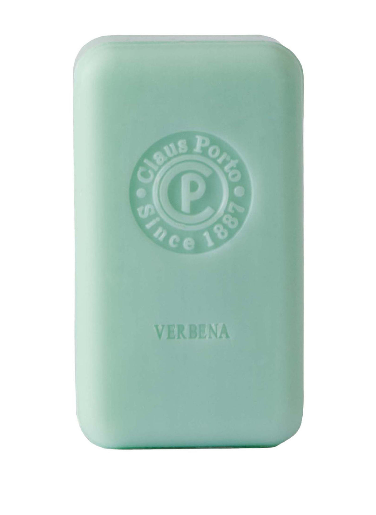 Suave Verbena Scented Soap / 150 g