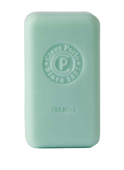 Suave Verbena Scented Soap / 150 g