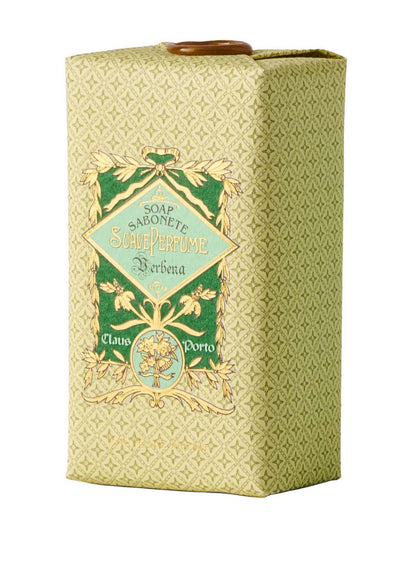 Suave Verbena Scented Soap / 150 g