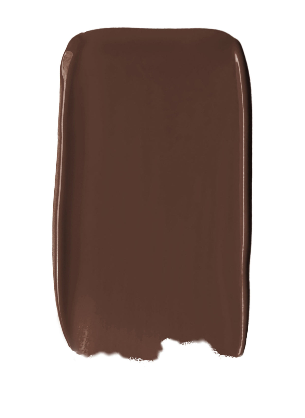 Glass Skin Foundation / 15 Deep C