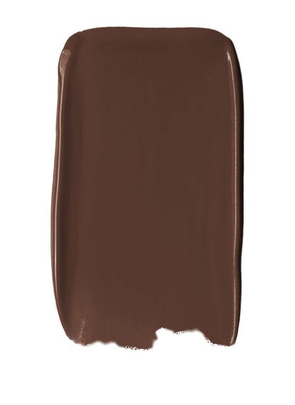 Glass Skin Foundation / 15 Deep C