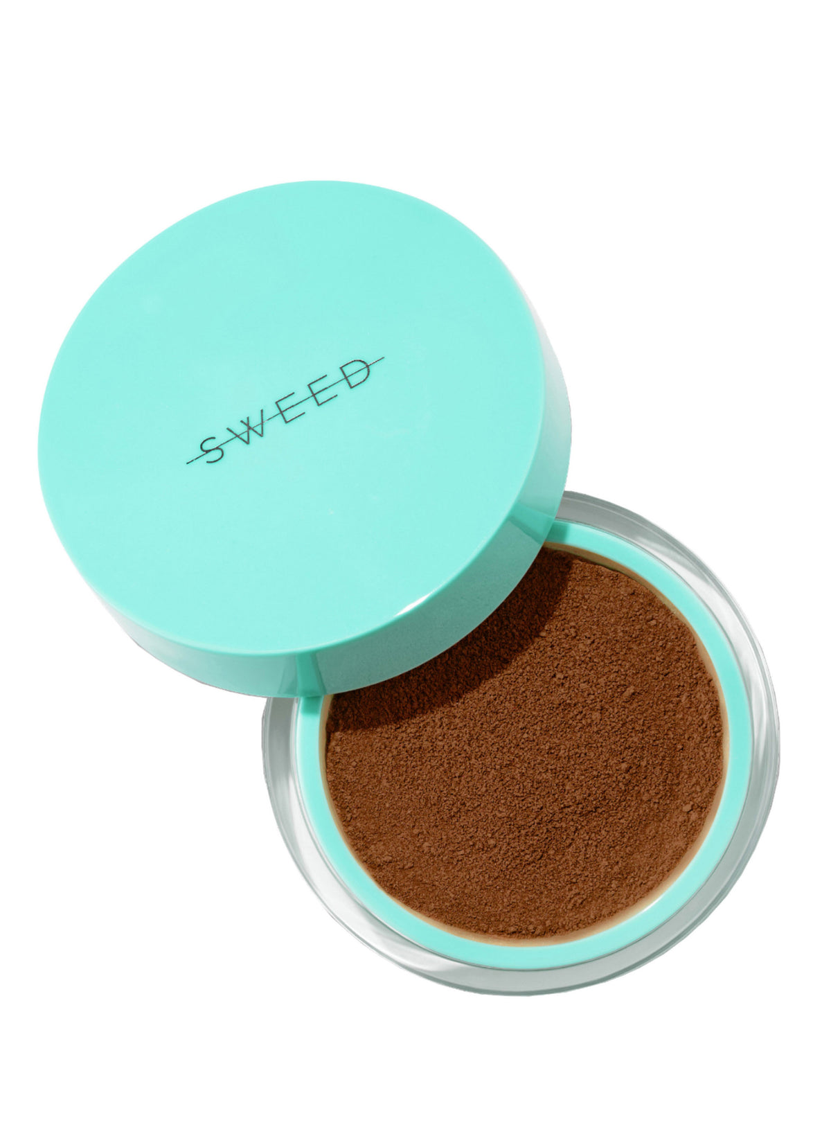 Miracle Powder / Deep