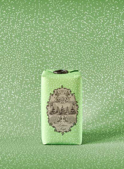 Spring Lettuce Soap / 150 g