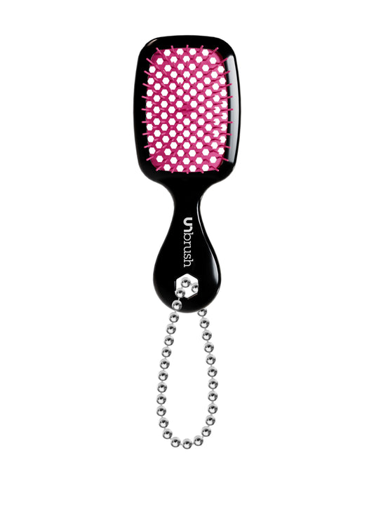 Super Mini Keychain / Cherry Blossom