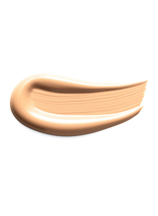 The Etherealist Skin Illuminating Foundation / Light EF 03