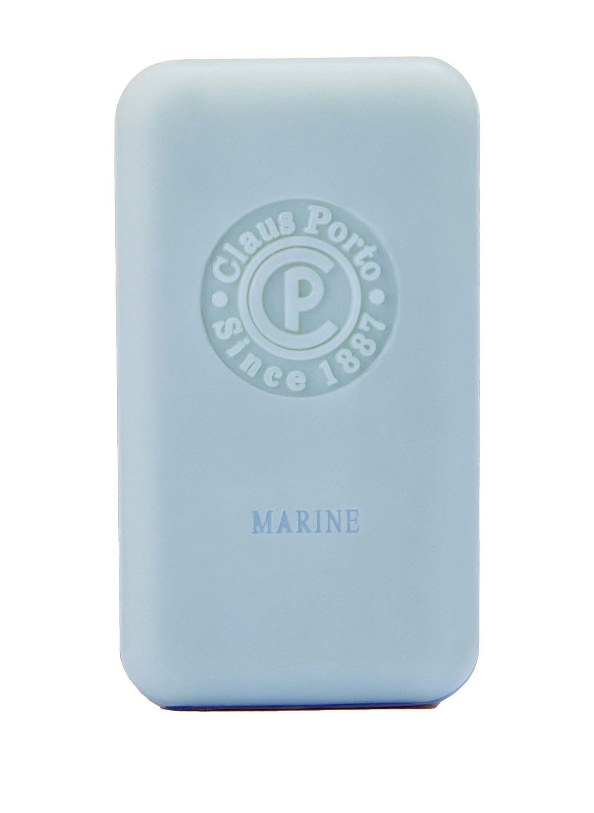 Ondina Sea Mist Soap / 150 g