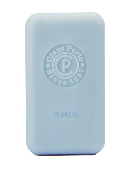 Ondina Sea Mist Soap / 150 g