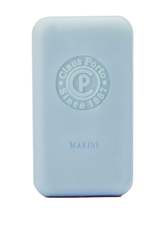 Ondina Sea Mist Soap / 150 g