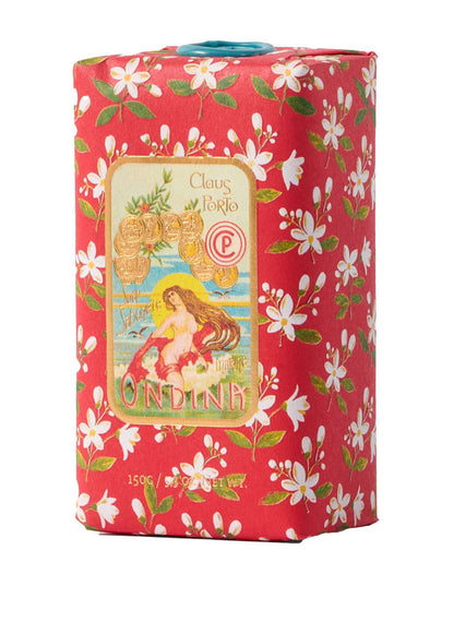 Ondina Sea Mist Soap / 150 g