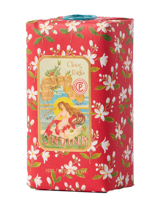Ondina Sea Mist Soap / 150 g