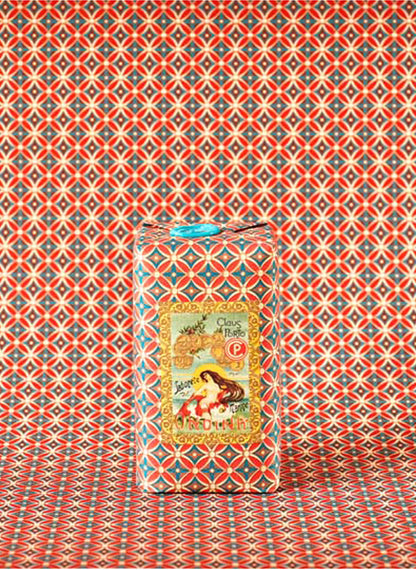Ondina Sea Mist Soap / 150 g