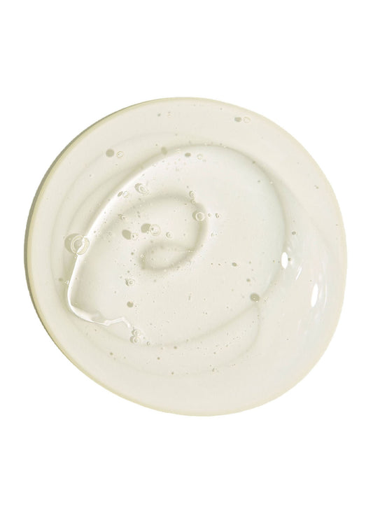 Peppermint Shampoo / 236 ml
