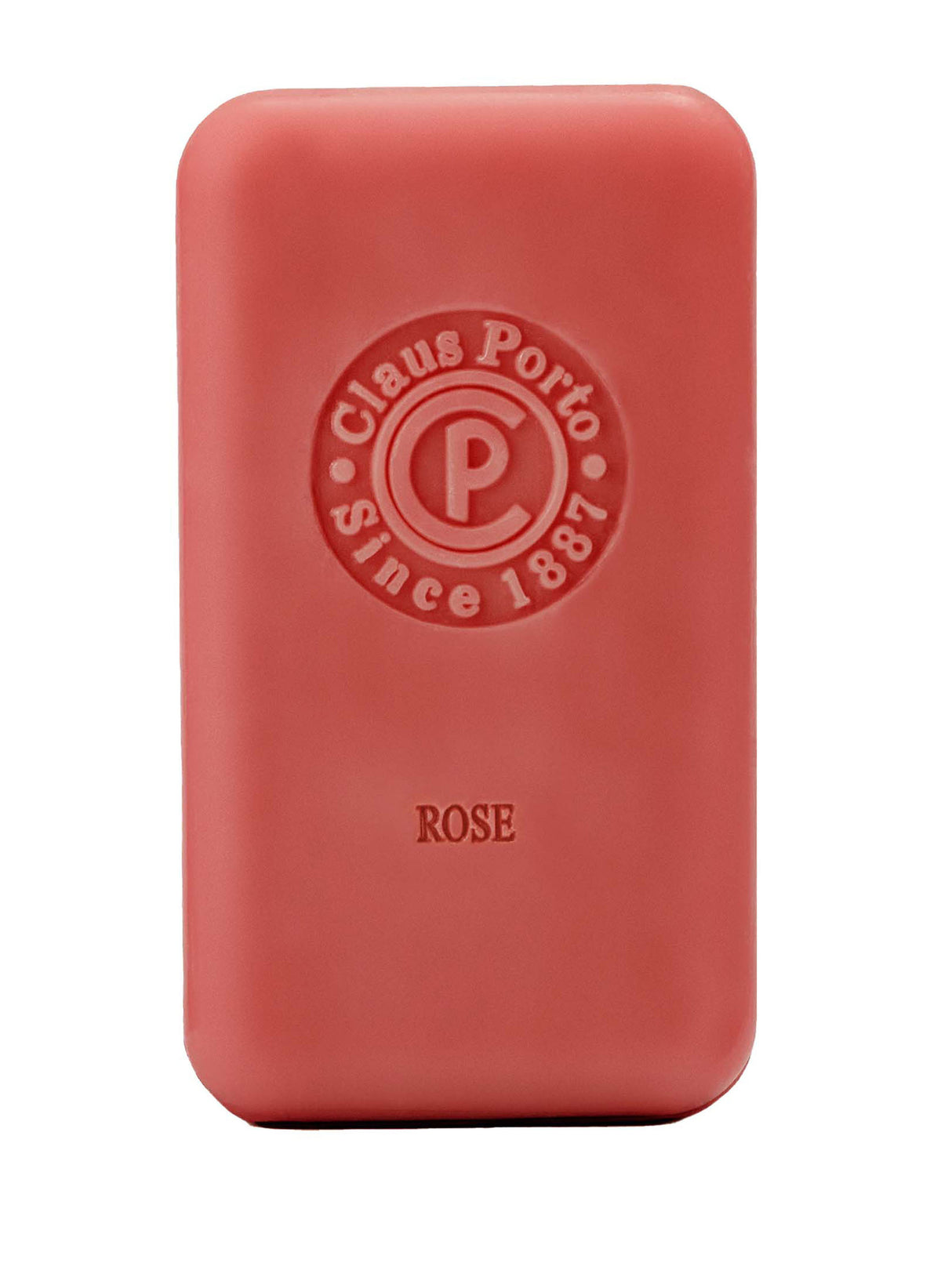 Smart Rosa Soap / 150 g