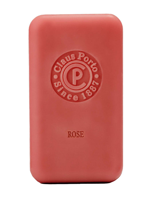 Smart Rosa Soap / 150 g