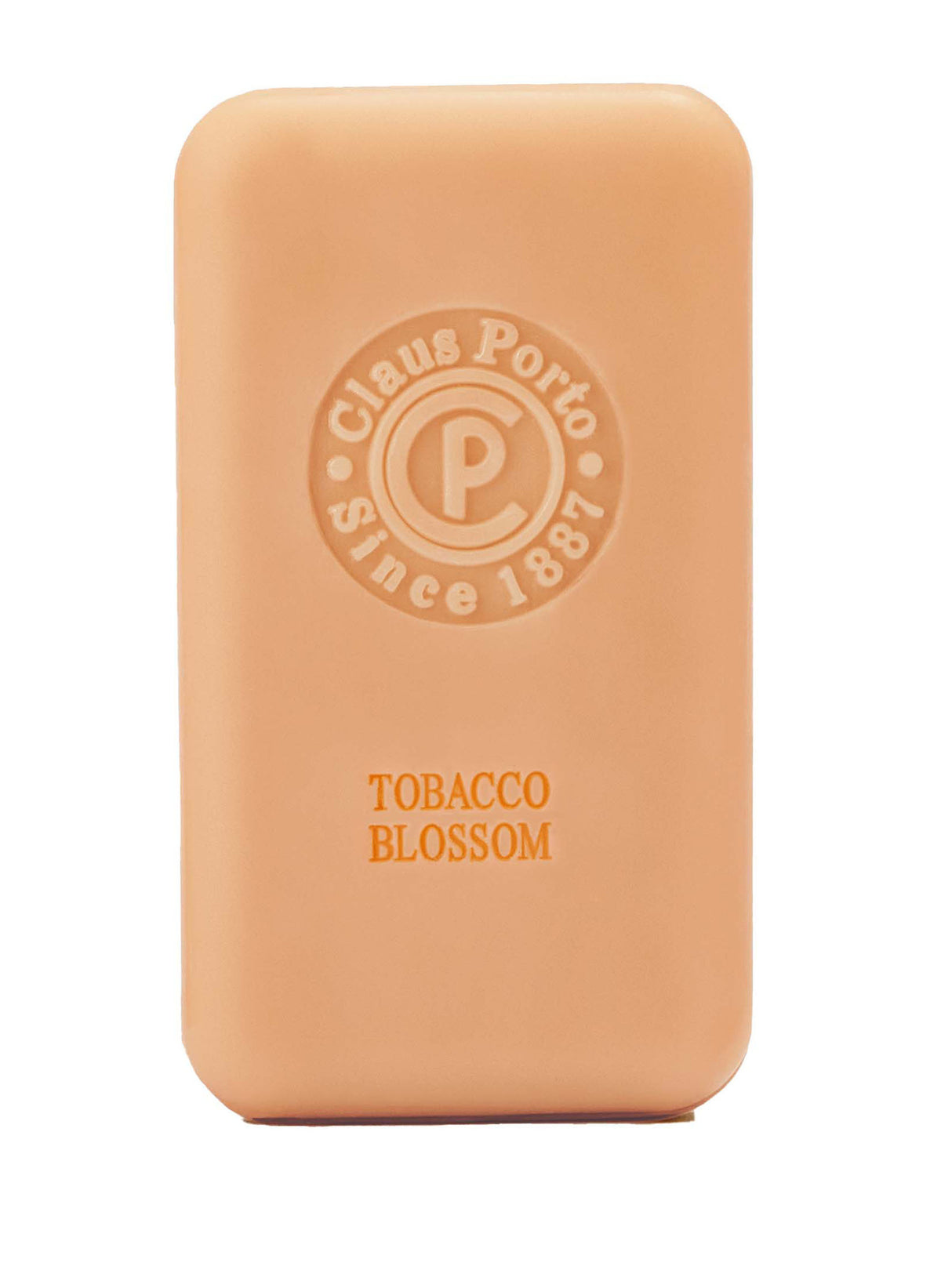 Tango Tobacco Blossom Soap / 150 g