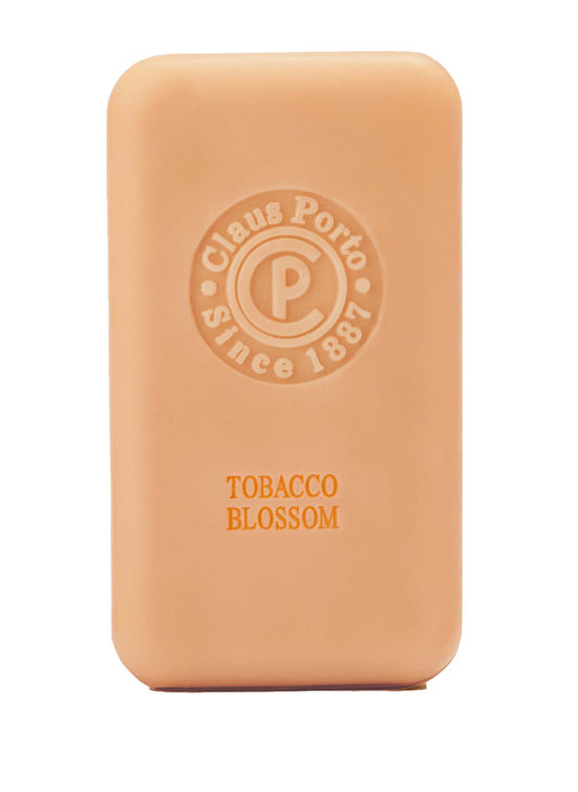 Tango Tobacco Blossom Soap / 150 g