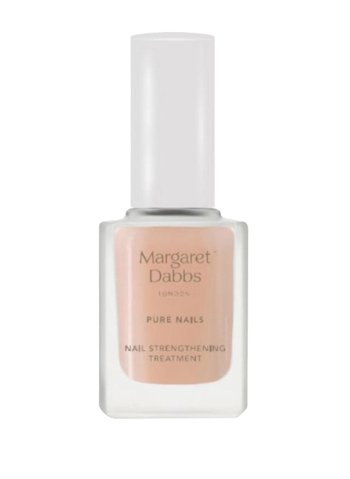 PURE Nail Strengthening Treatment