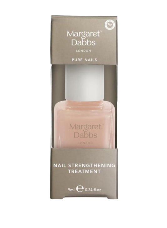 PURE Nail Strengthening Treatment