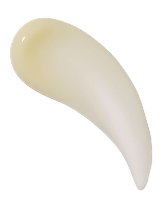 High Potency Triple Retinol Renewal Serum