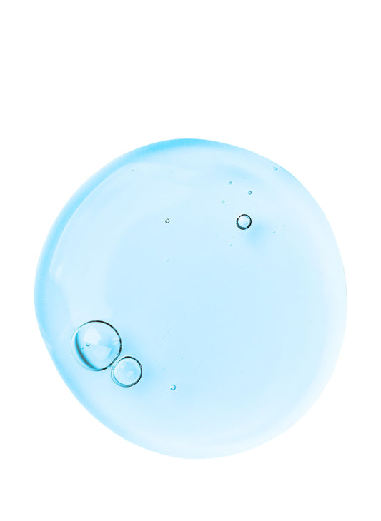 Vitamin Eye Makeup Remover