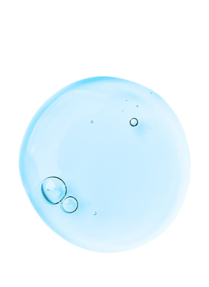Vitamin Eye Makeup Remover