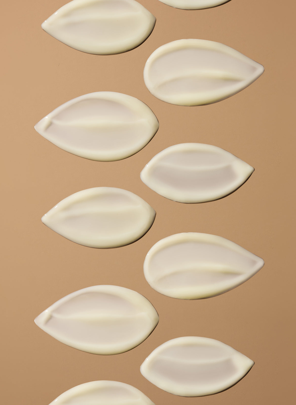 High Potency Triple Retinol Renewal Serum
