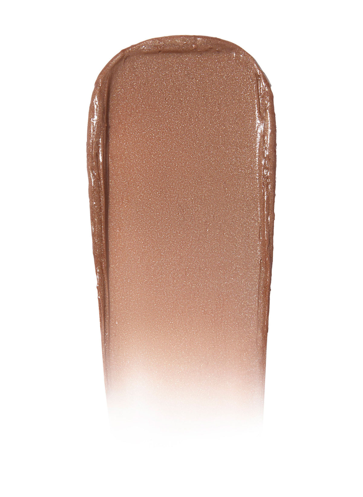 No Makeup Radiant Glow Balm / Bronze (3)