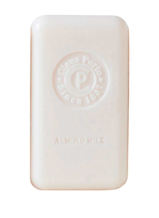 Double Almond Milk Soap / 50 g