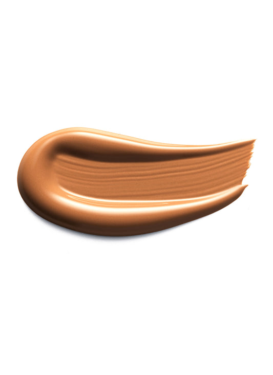 The Etherealist Skin Illuminating Foundation / Medium EF 13