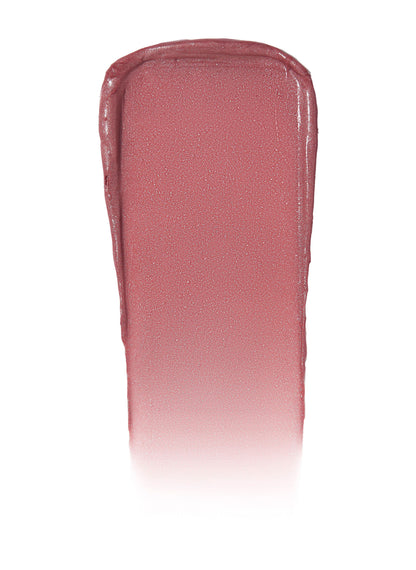 No Makeup Radiant Glow Balm / Cool Rose (2)