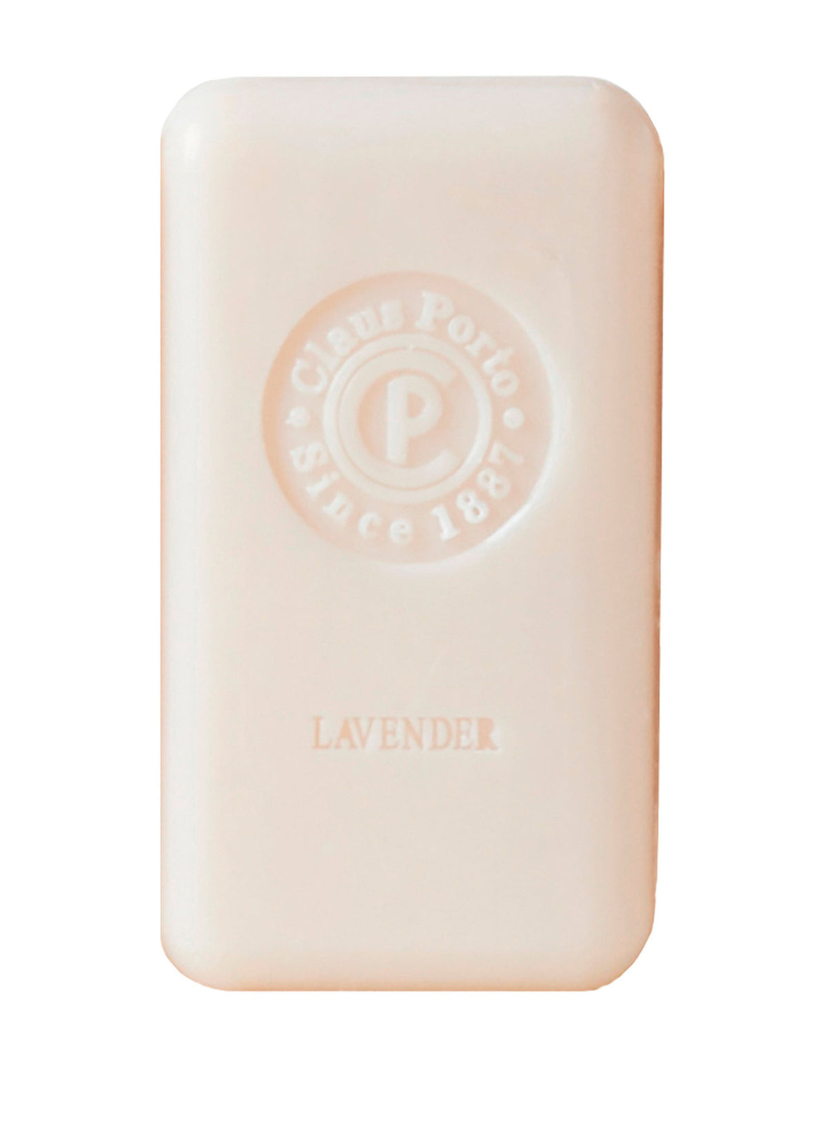Lavandre Lavender Soap / 50 g