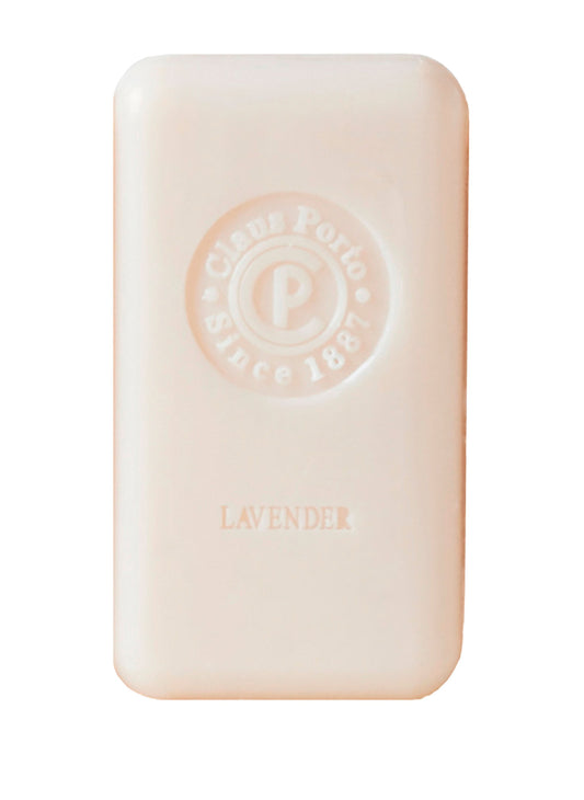 Lavandre Lavender Soap / 50 g