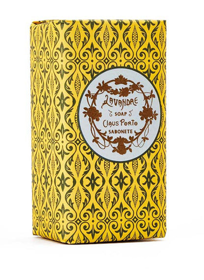 Lavandre Lavender Soap / 50 g