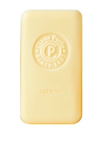 Suave Perfume Verbena Soap / 50 g