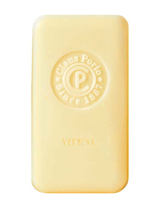 Suave Perfume Verbena Soap / 50 g