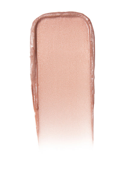 No Makeup Radiant Glow Balm / Pearl (1)
