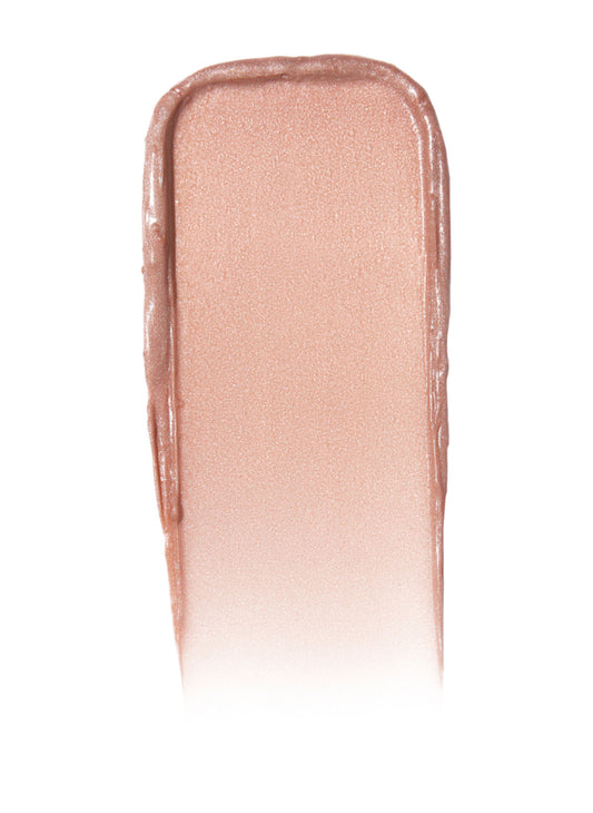 No Makeup Radiant Glow Balm / Pearl (1)