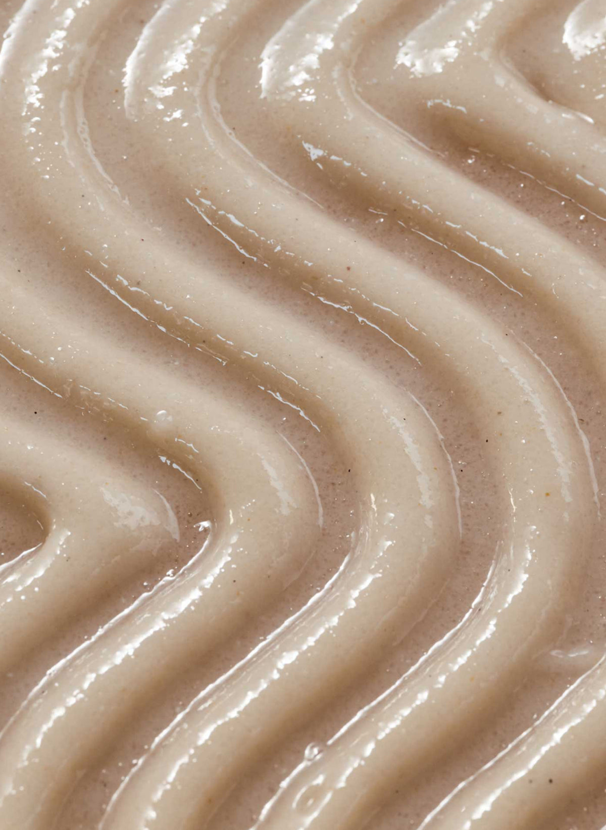 The Method: Body Polish