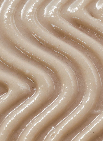The Method: Body Polish