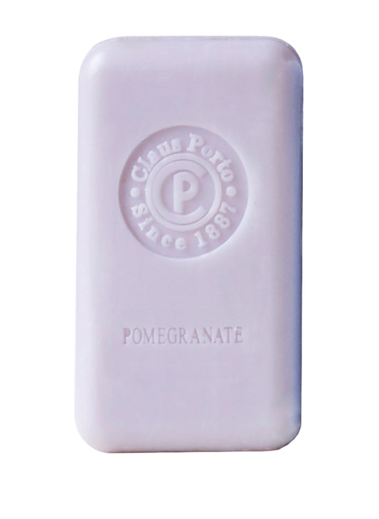 Mirror Pomegranate Soap / 50 g