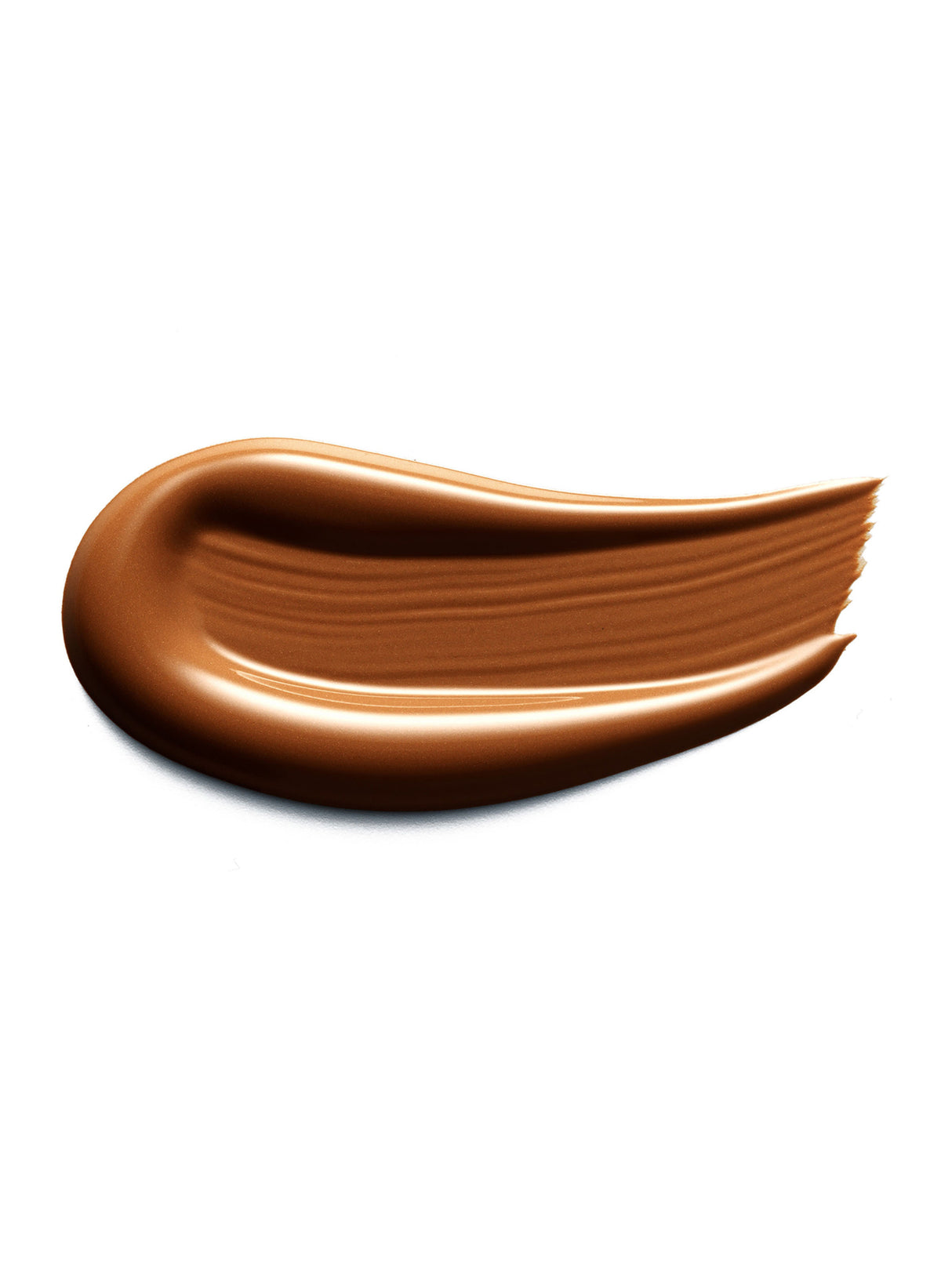 The Etherealist Skin Illuminating Foundation / Medium EF 16