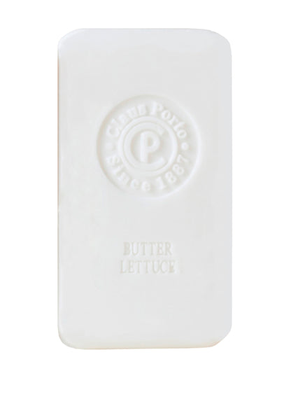 Spring Lettuce Soap / 50 g