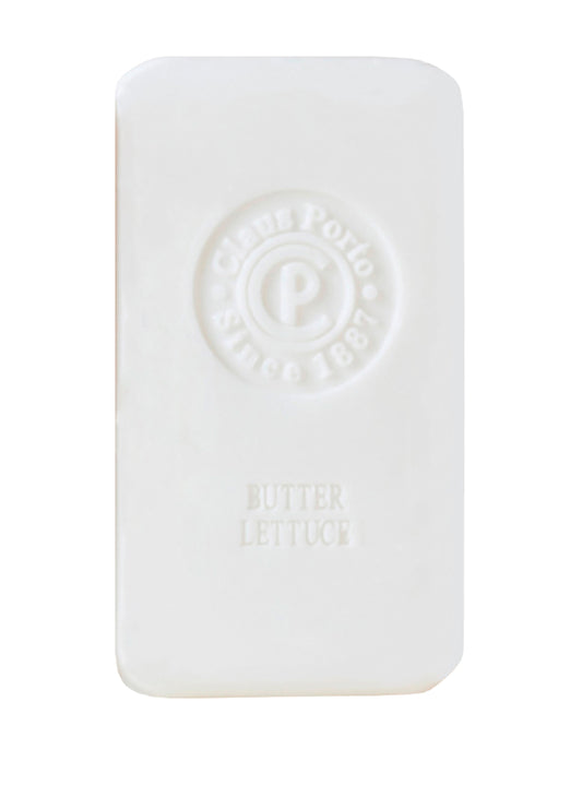 Spring Lettuce Soap / 50 g