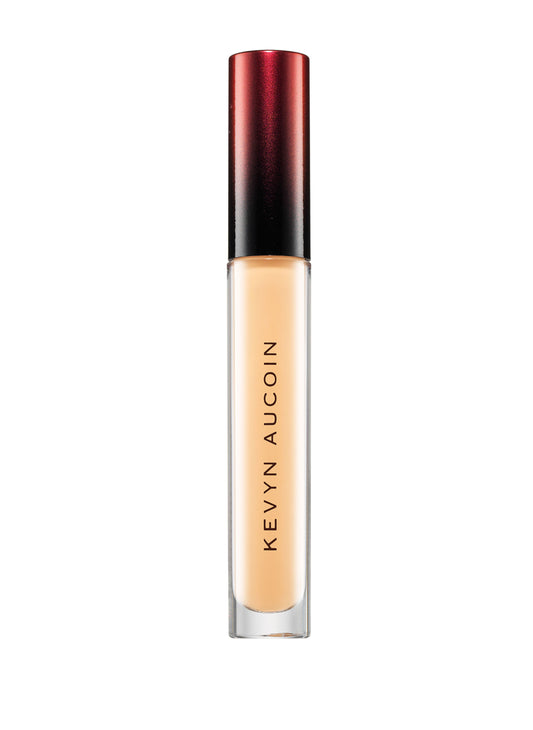 The Etherealist Super Natural Concealer / Light EC 02