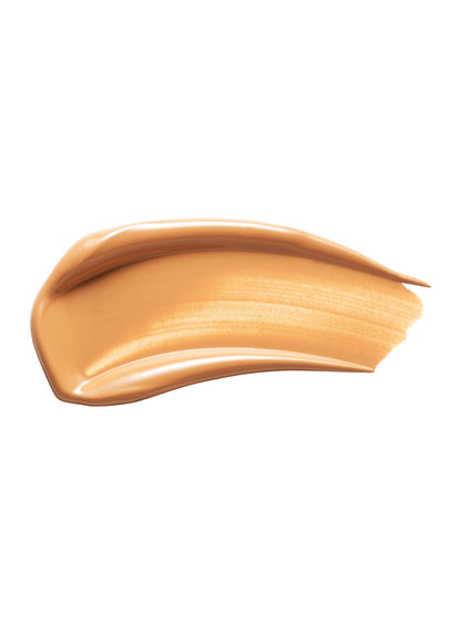 The Etherealist Super Natural Concealer / Light EC 02