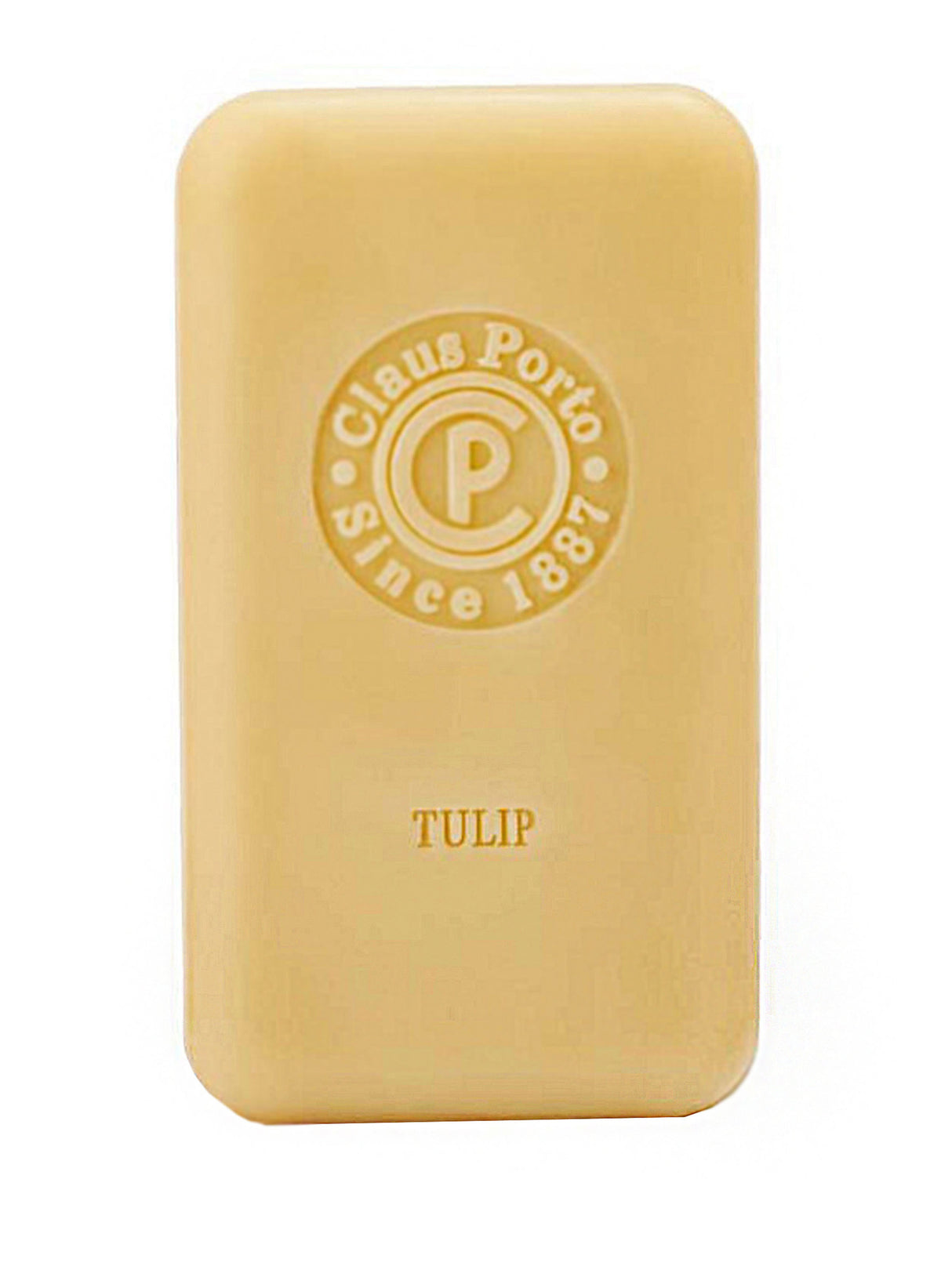 Chic Tulip Soap / 50 g