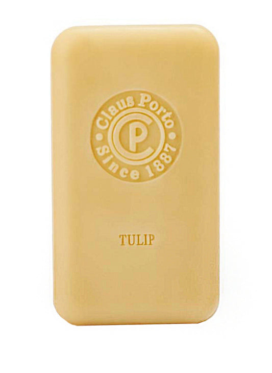 Chic Tulip Soap / 50 g